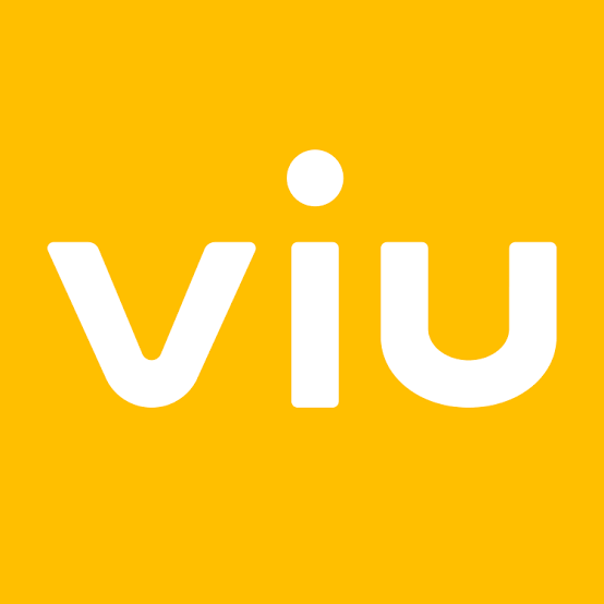 image-1 Bulan - Viu