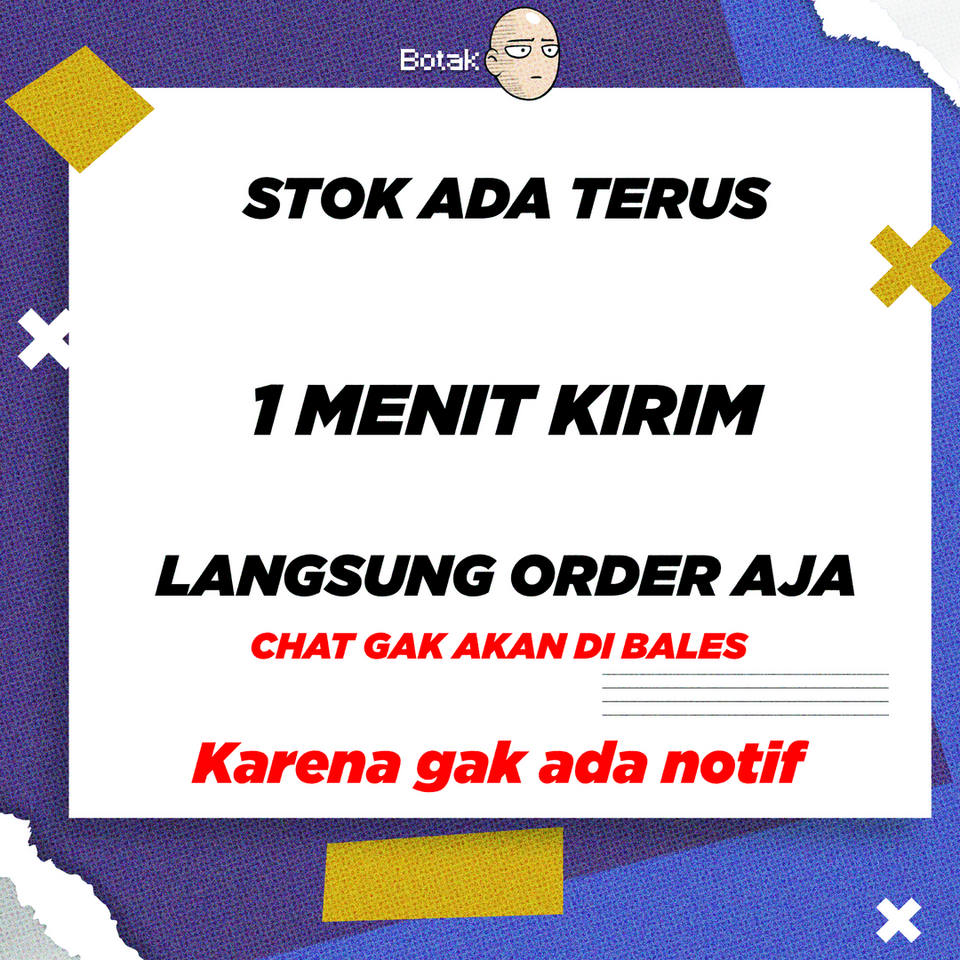 Jual 200M Koin Emas-D Higgs Games Island Botaktopup | VCGamers