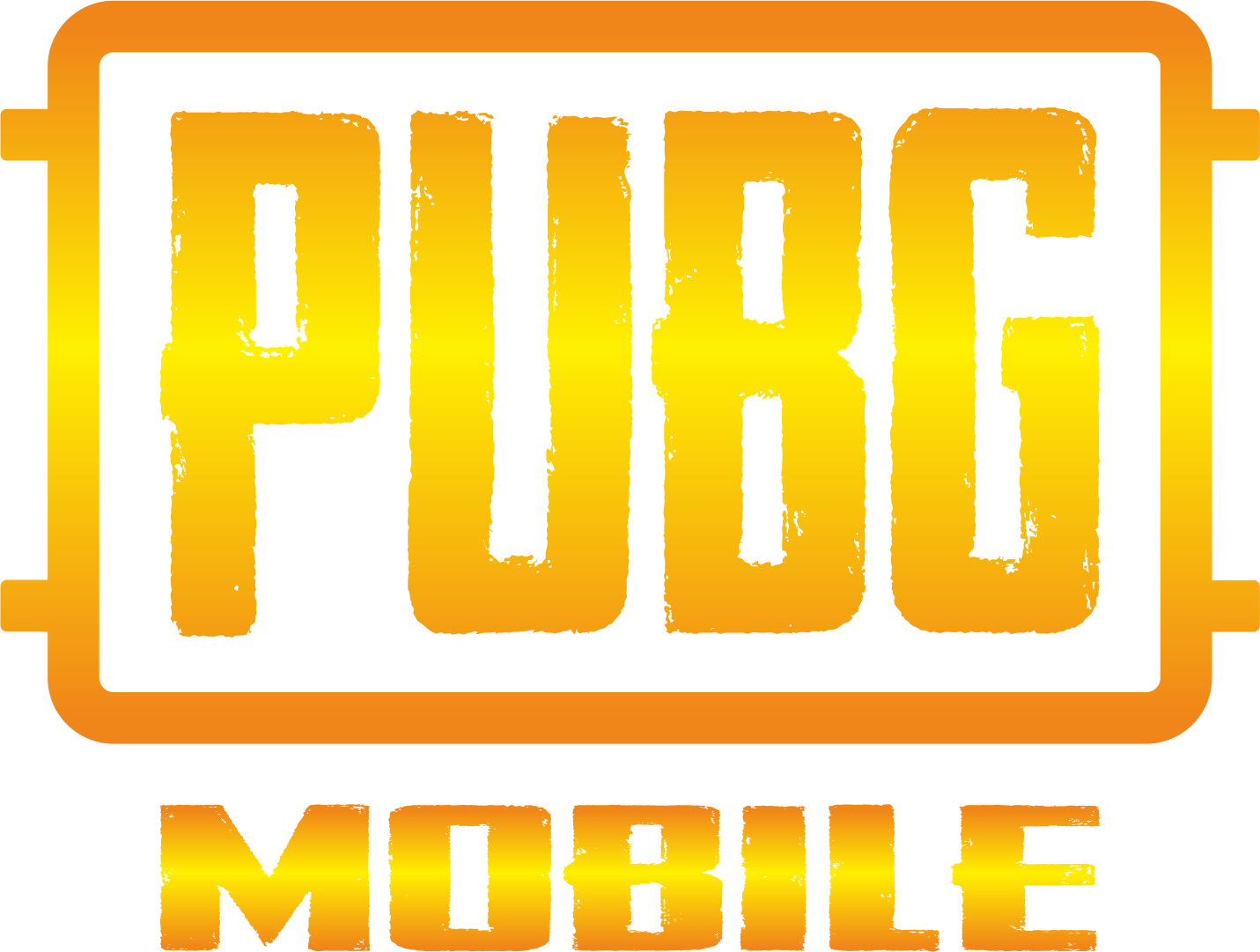 Jual 105 UC PUBG Mobile Awigwog Store | VCGamers