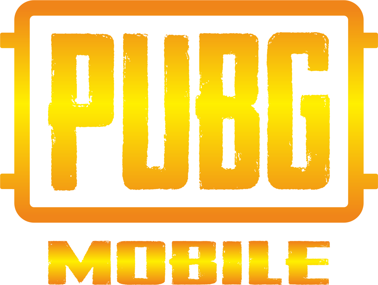 Jual 2030 UC PUBG Mobile Awigwog Store | VCGamers