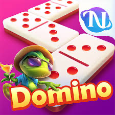Jual 30M Koin Emas MD Higgs Games Island Tegeka Store | VCGamers