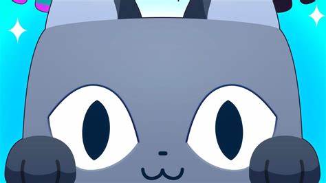 image-1B Gems Pet Simulator X Roblox