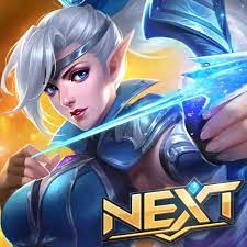 Jual 9288 Diamonds Mobile Legends YohnhanShop | VCGamers