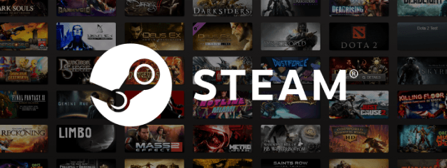 Jual IDR 600.000 Steam Kuro Store | VCGamers