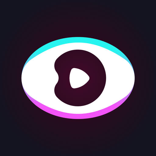 Jual 6.300 Diamonds Papaya Live QueryKuy | VCGamers