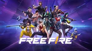 Jual 120 Diamonds Free Fire IK DIGITAL STORE | VCGamers