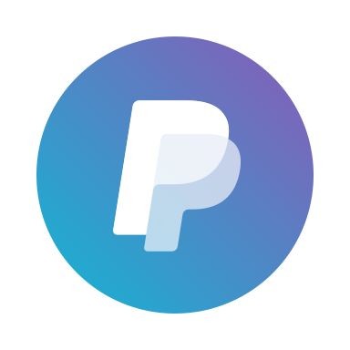 Jual Paypal - 1$ PayPal Put Store | VCGamers