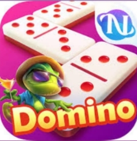 Jual 1.5B Koin Emas-D Higgs Games Island AbangelidStore | VCGamers