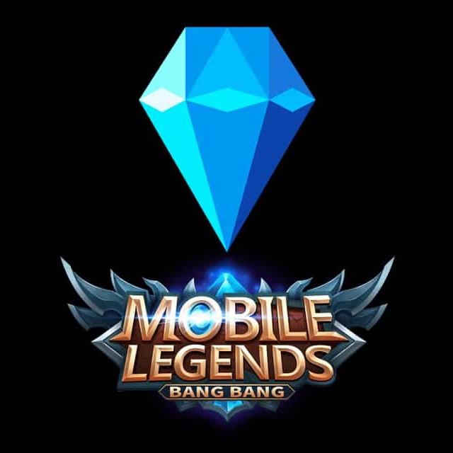 Jual 42 Diamonds Mobile Legends PortalGamers | VCGamers