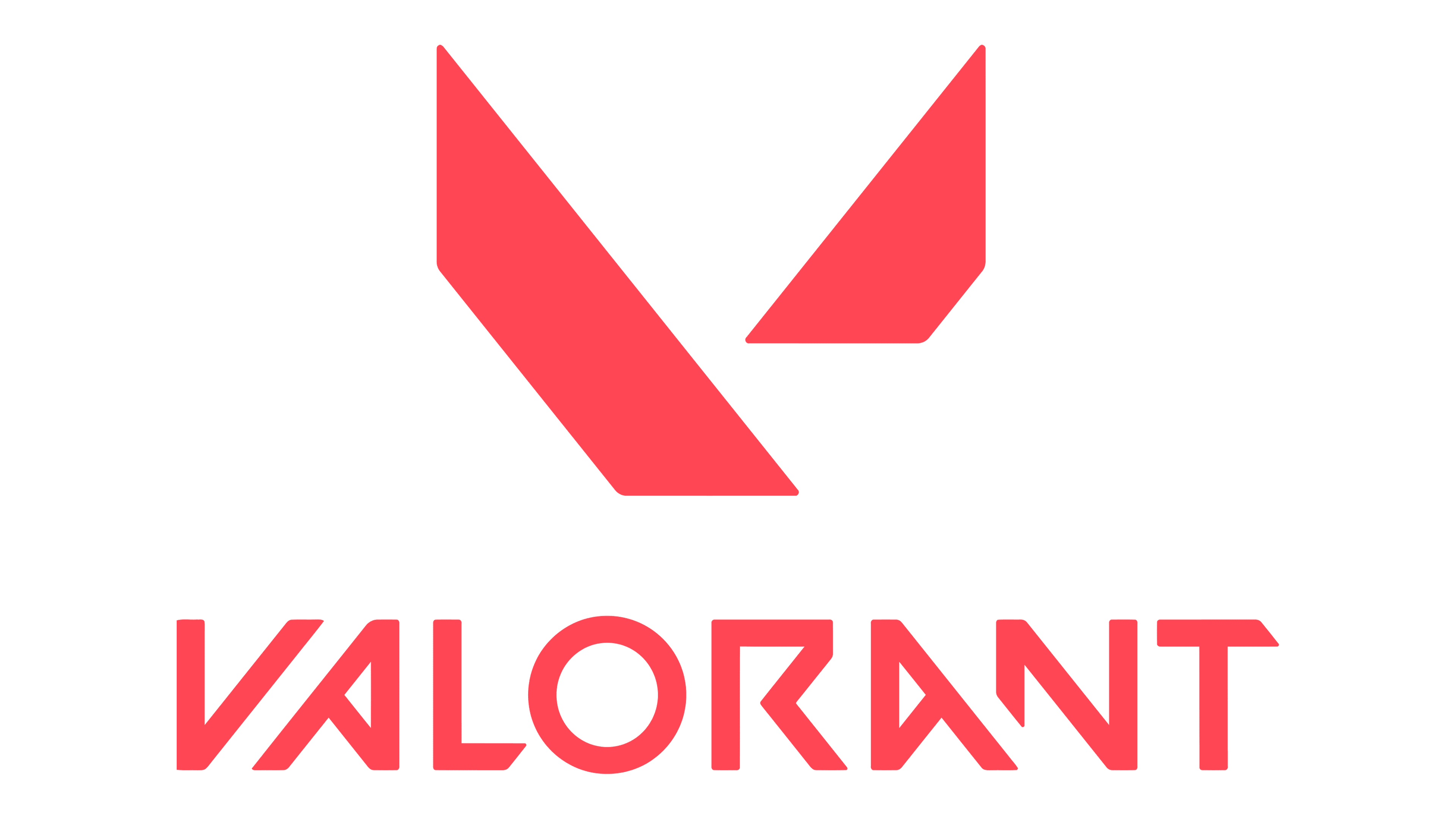 Jual 14000 Points Valorant Rumba Gaming Store | VCGamers