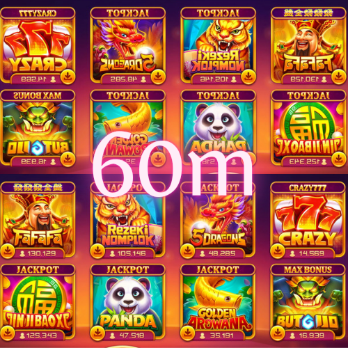 Jual 60M Koin Emas MD Higgs Games Island KuppiKuppii | VCGamers