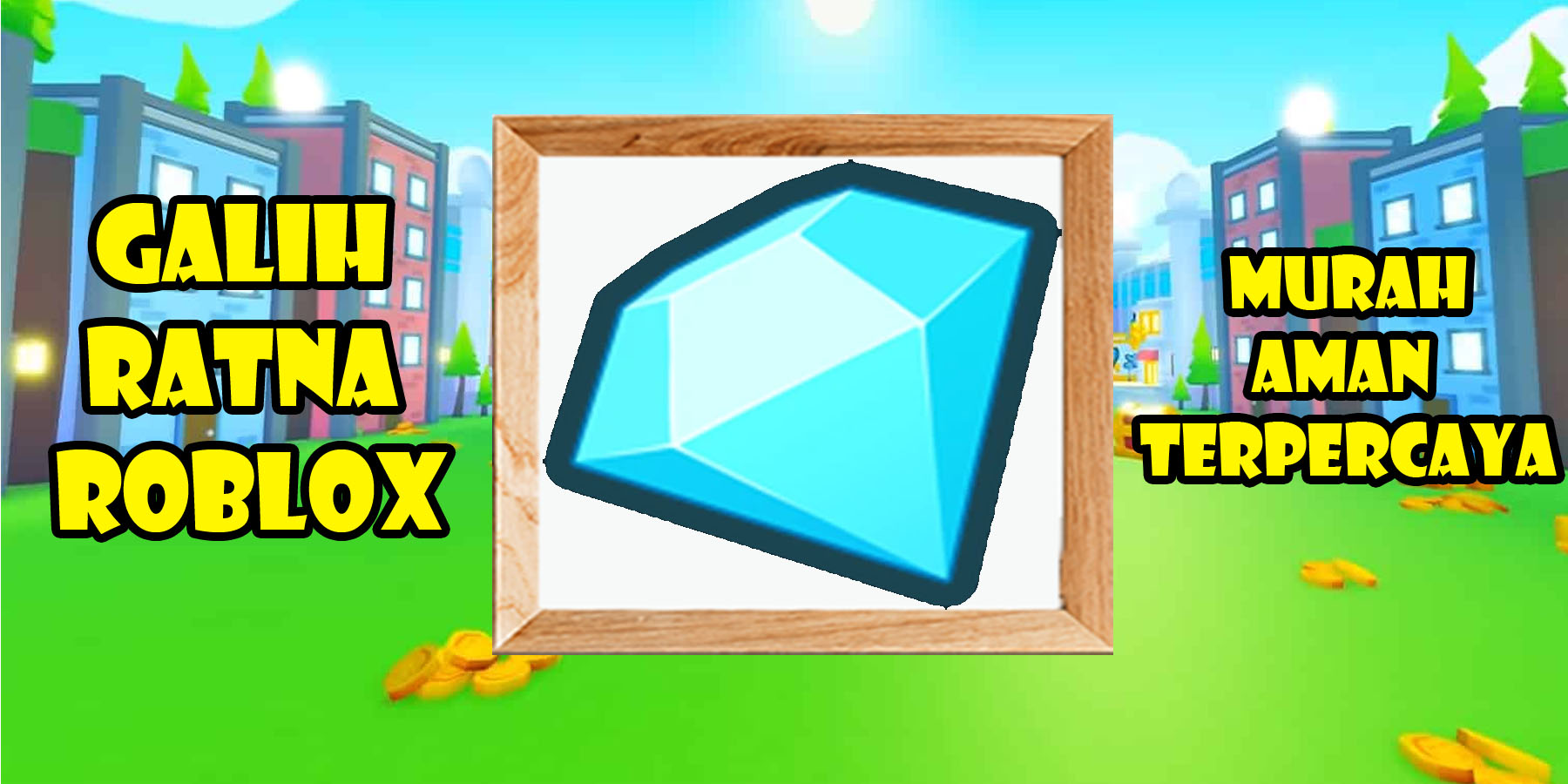 image-100B Gems Pet Simulator X - Pet Sim X