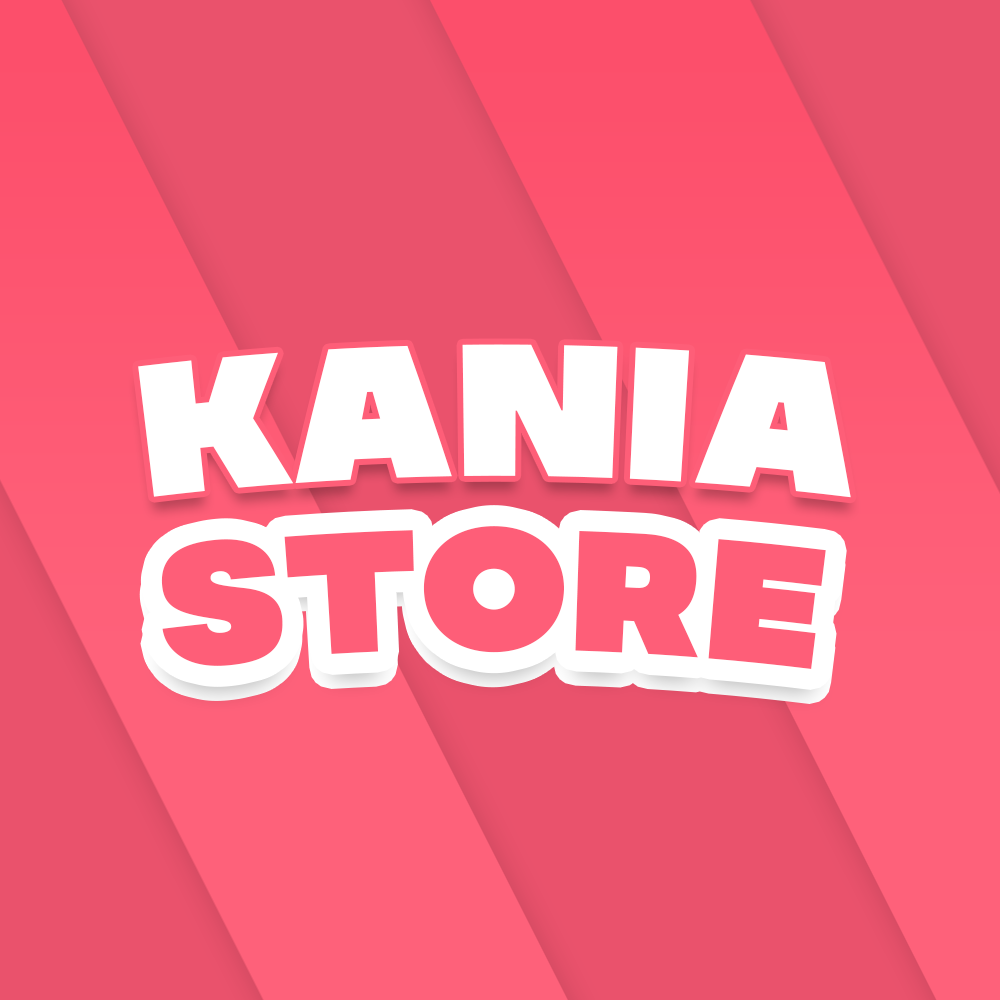 Jual 2200 Robux + Premium Roblox KaniaStore | VCGamers