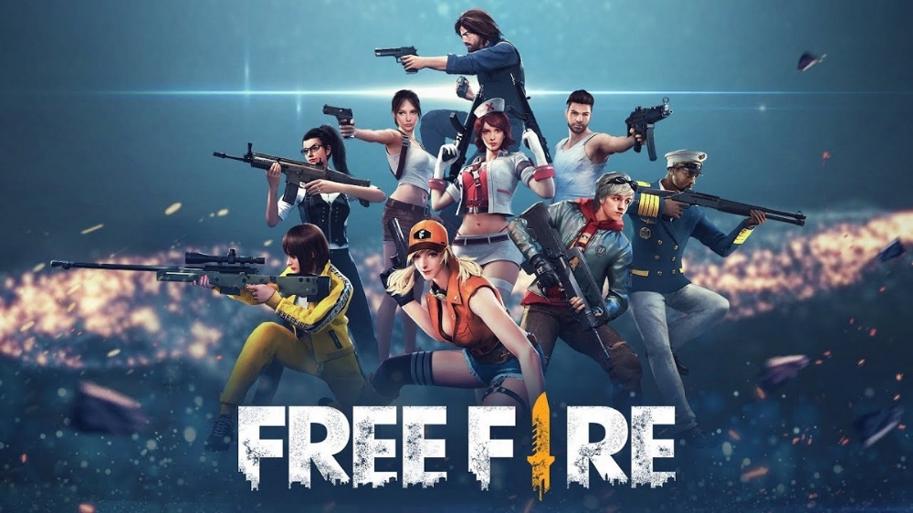 Jual Membership ff mingguan  Free Fire Jelabu store | VCGamers