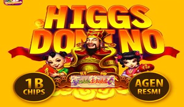 Jual 1B Koin Emas MD Higgs Games Island Jelabu store | VCGamers