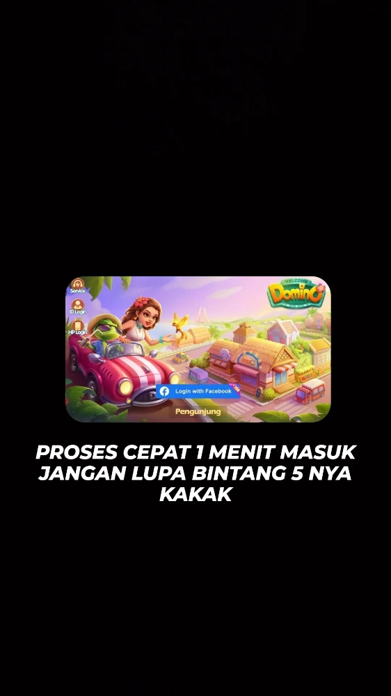 Jual 1.5B Koin Emas-D Higgs Games Island TOPUP FAST RESPON KILAT | VCGamers