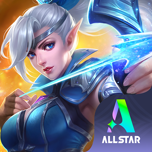 Jual 1412 Diamonds Mobile Legends SATRIA CELLULER | VCGamers