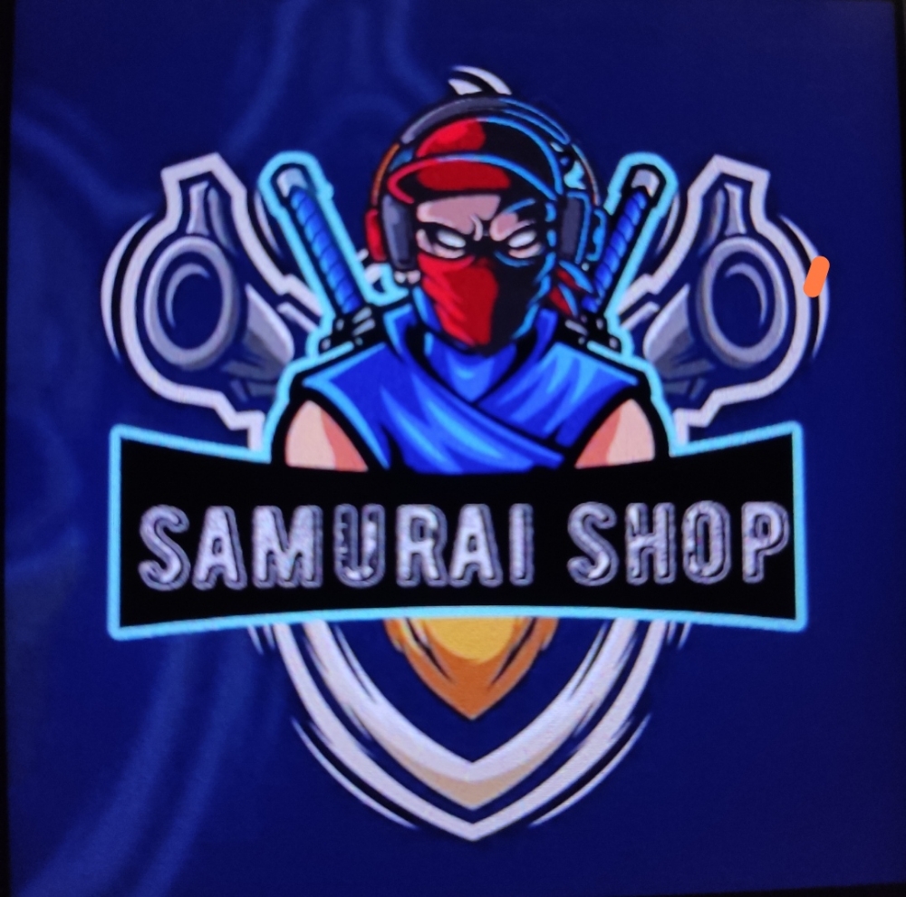 Jual 355 Diamonds Free Fire samuraishop | VCGamers