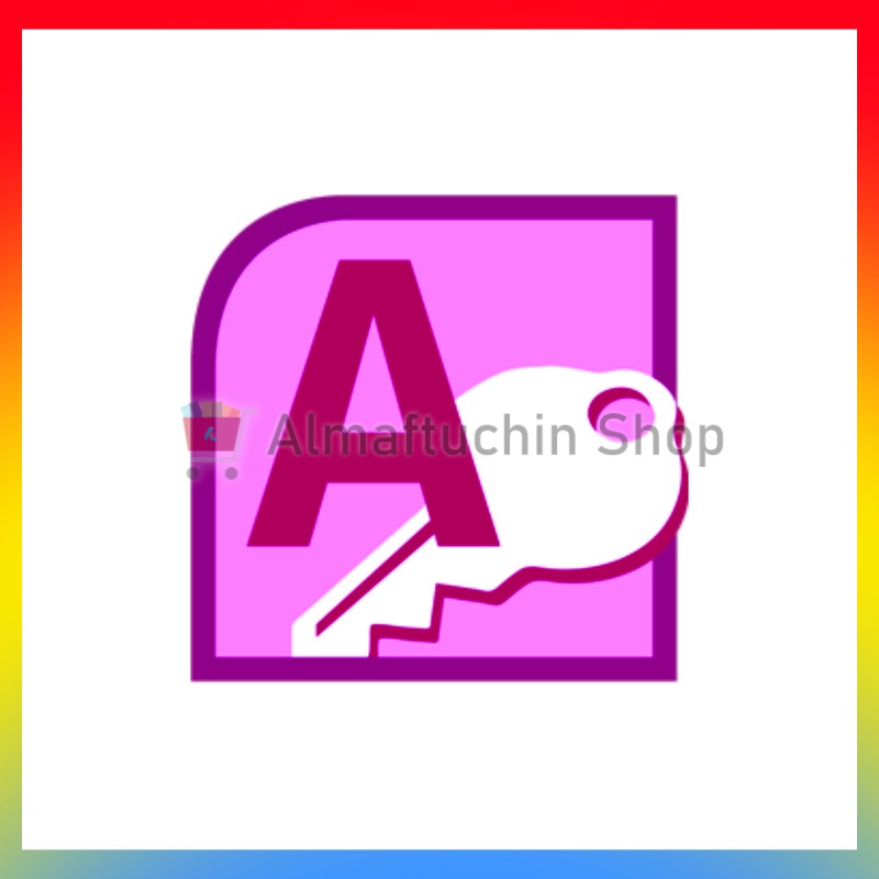 Jual Access Password Get Idiot Windows Almaftuchin Shop Official | VCGamers