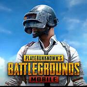 Jual 1100 UC PUBG Mobile SATRIA CELLULER | VCGamers