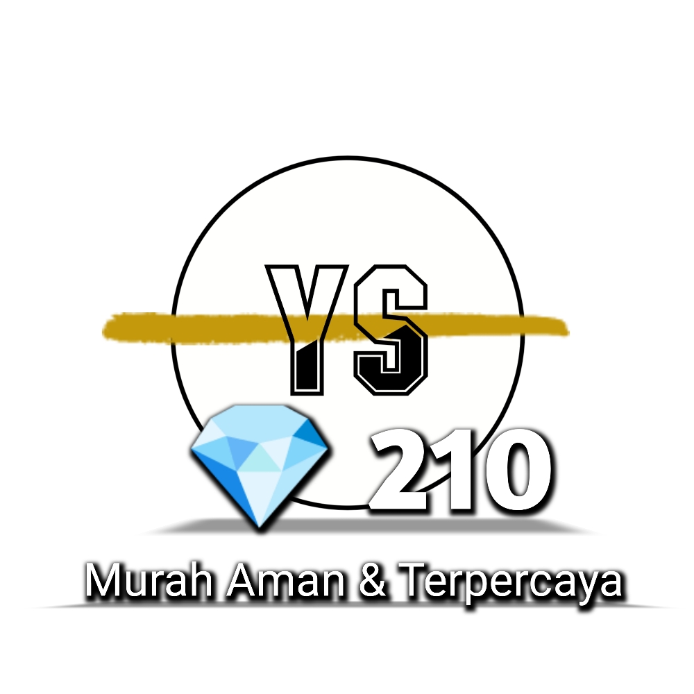 Jual 210 Diamonds Free Fire Yuu Store | VCGamers