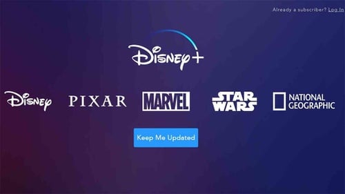 image-SHARING 1 BULAN 1  PERANGKAT