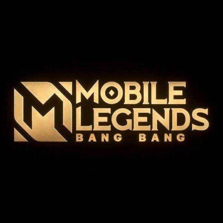 Jual 1446 Diamonds Mobile Legends RASXSHOP | VCGamers