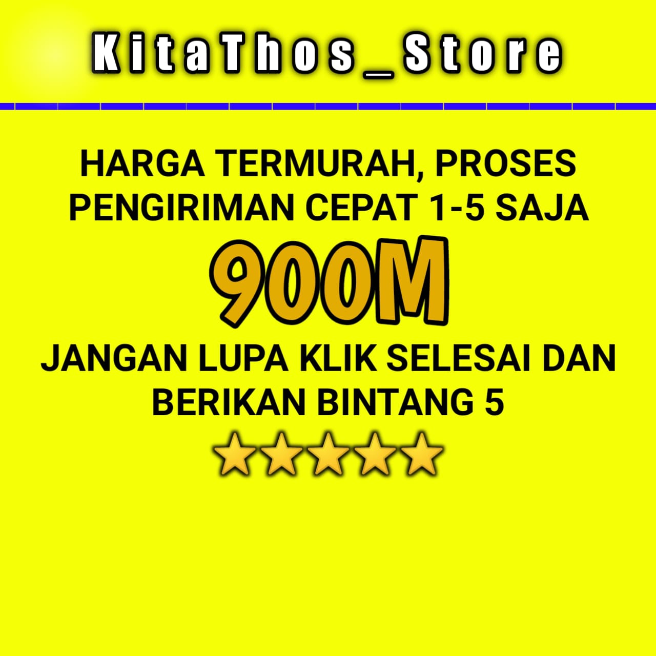 Jual 900M Koin Emas-D Higgs Games Island kitathos Store | VCGamers