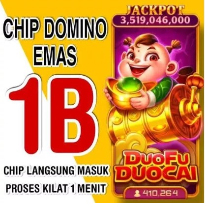 Jual 1B Koin Emas-D Higgs Games Island Kios Online | VCGamers