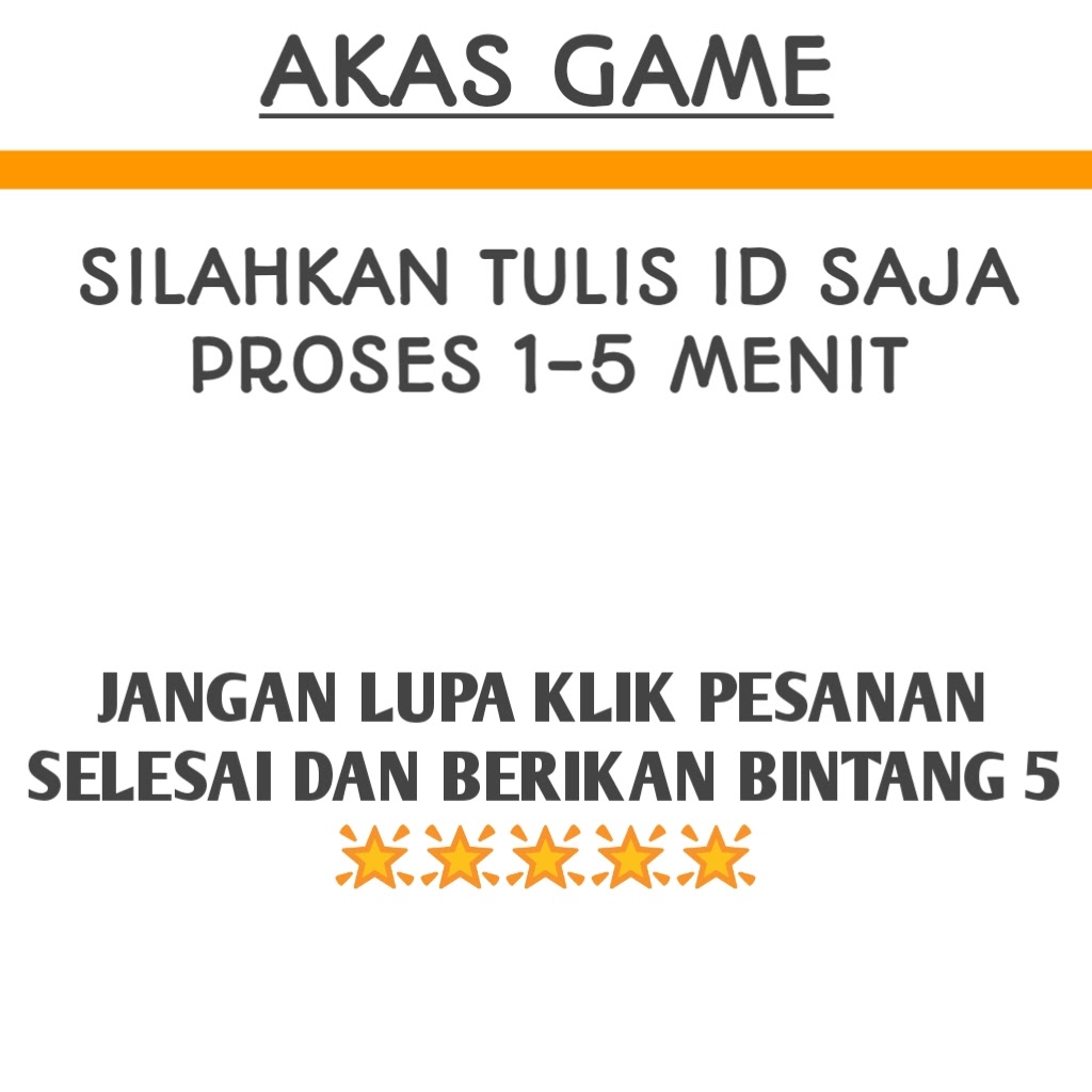 Jual 3B Koin Emas-D Higgs Games Island Akas Game | VCGamers