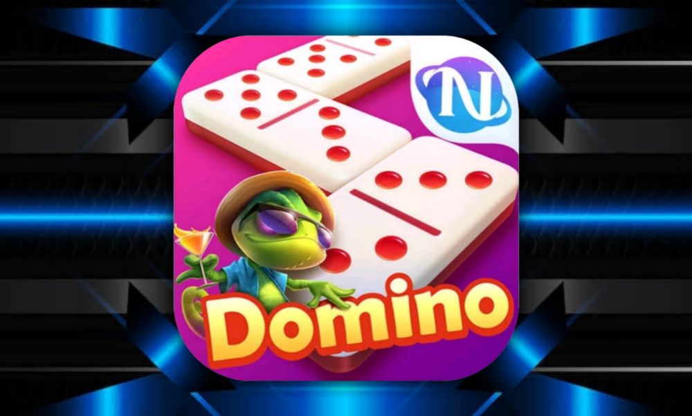 Jual 100M Koin Emas-D Higgs Games Island GHOFUR ID | VCGamers