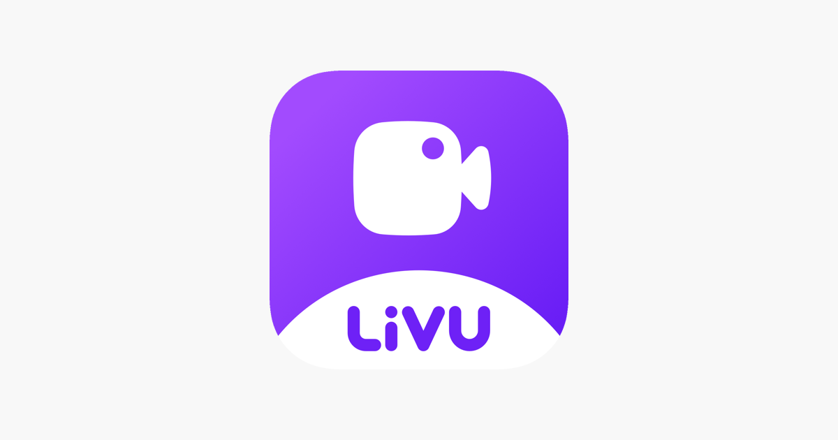 Jual 299 Coin LivU Kuro Store | VCGamers