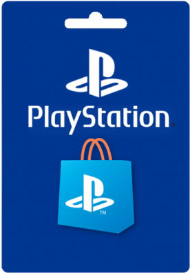 Jual IDR 600.000 PlayStation Network (PSN) queen station | VCGamers