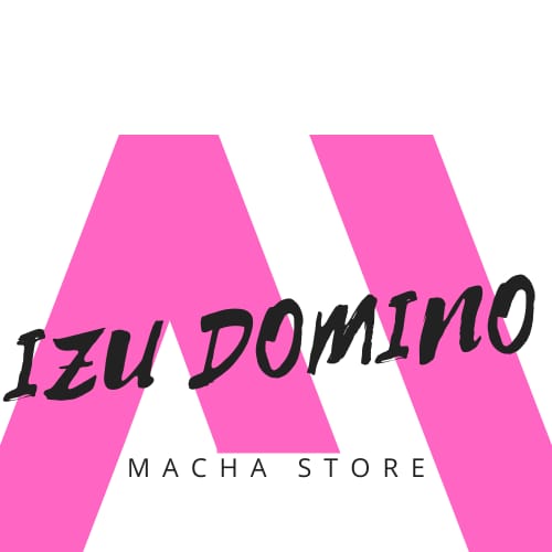 Jual 1446 Diamonds Mobile Legends Izu store | VCGamers