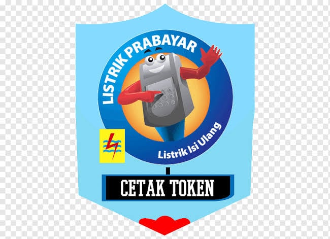 Jual Token Listrik 20.000 Token PLN Eko Cell | VCGamers