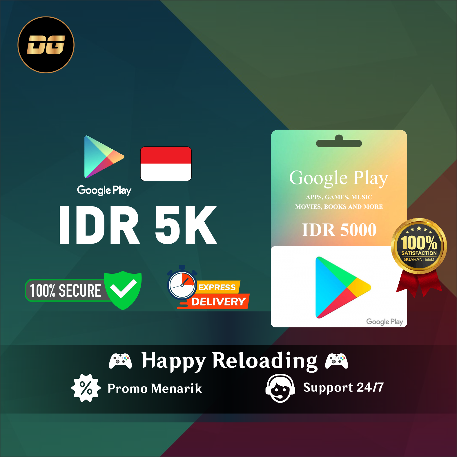 image-IDR 5.000