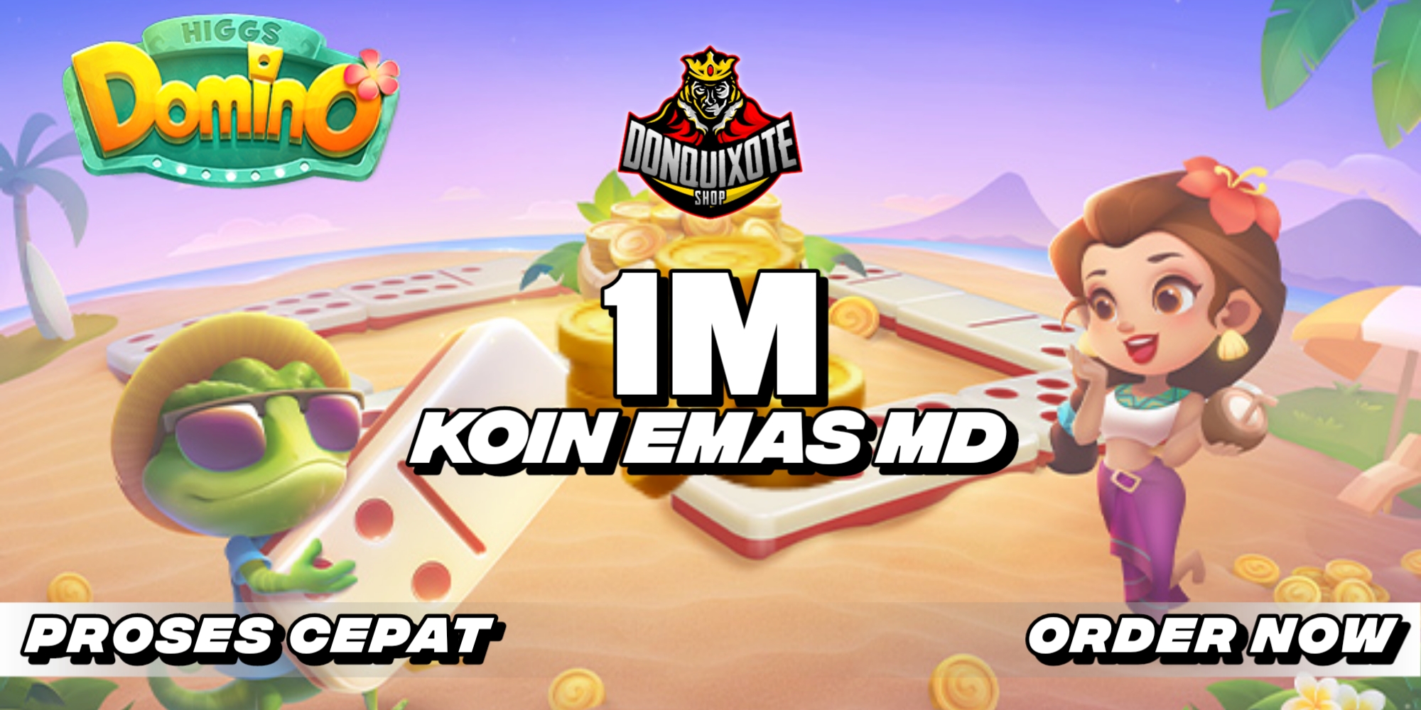 image-1M Koin Emas MD