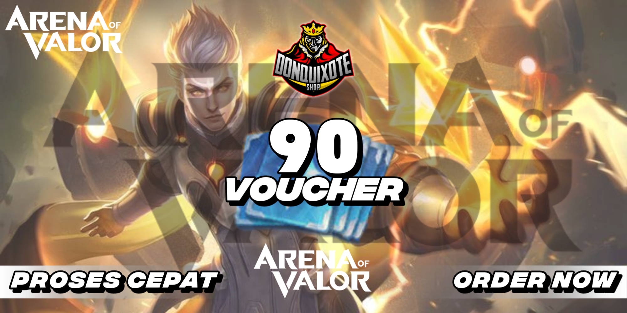 image-90 Vouchers