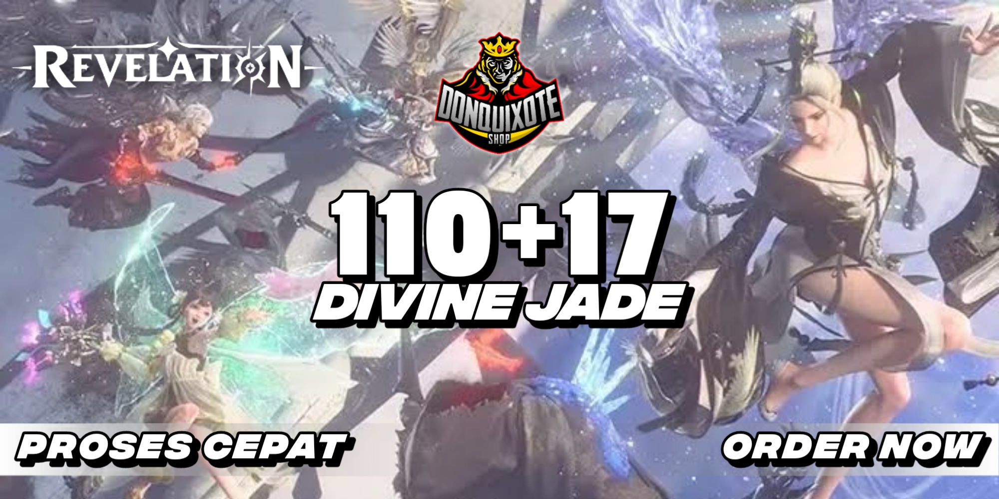 image-110 + 17 Divine Jade