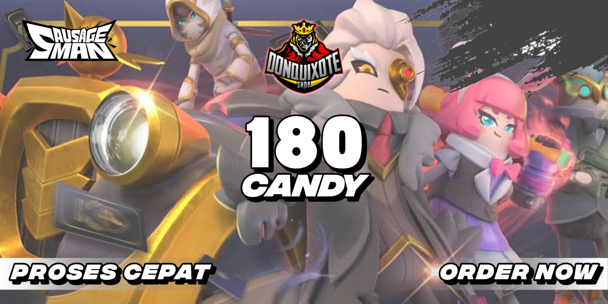 image-180 Candy