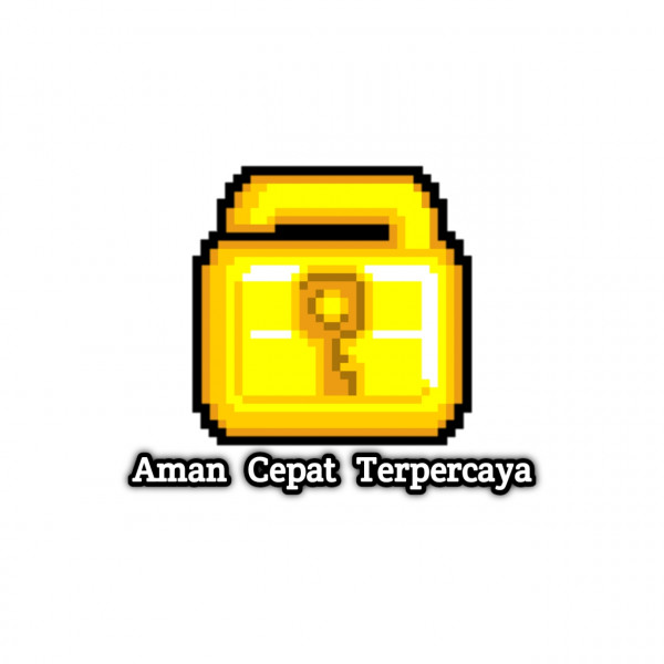 Jual World Lock Growtopia Danz Storee | VCGamers