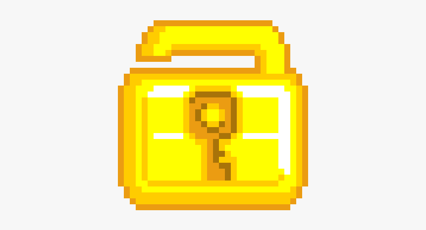 Jual World Lock Growtopia Danz Storee | VCGamers