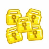 Jual World Lock Growtopia Danz Storee | VCGamers