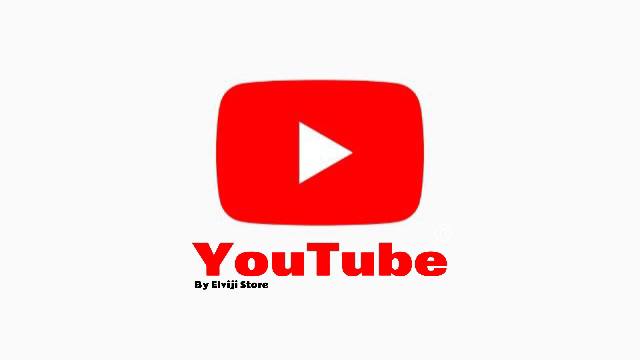 Jual 500 Views Shorts YouTube ELVIJI | VCGamers