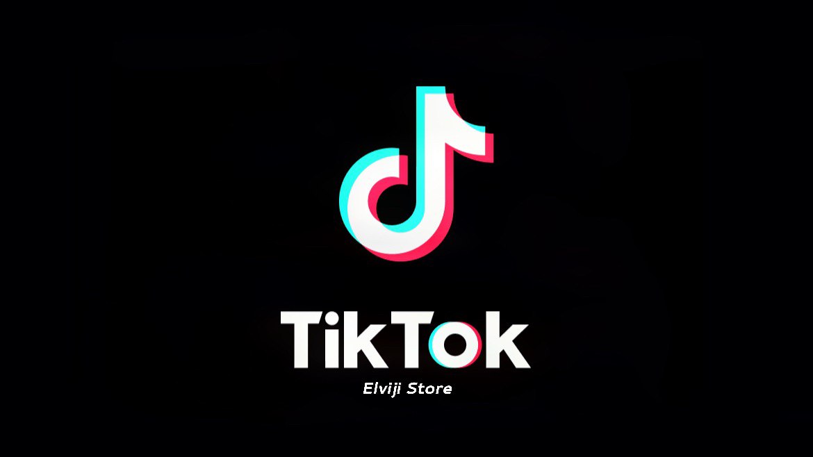 Jual 500 Views TikTok TikTok ELVIJI | VCGamers