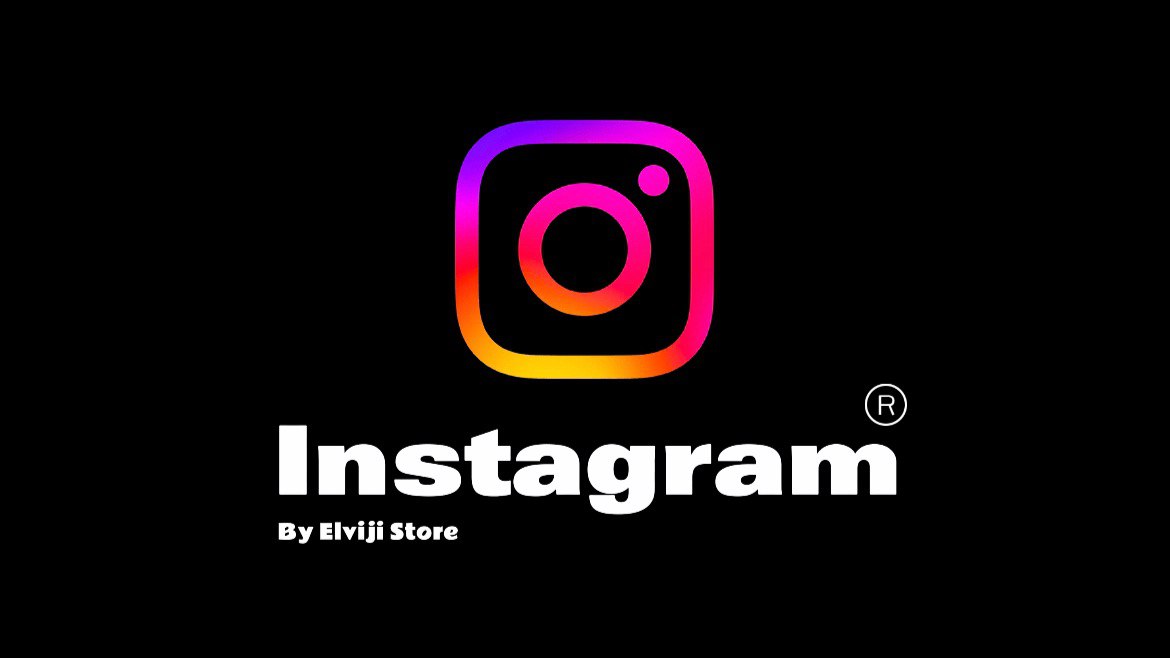 image-100 Likes Garansi