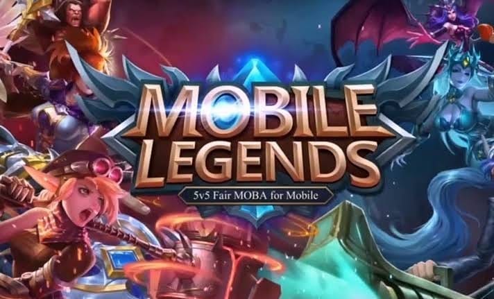 Jual 210 (190+20 Bonus) Mobile Legends ELVIJI | VCGamers