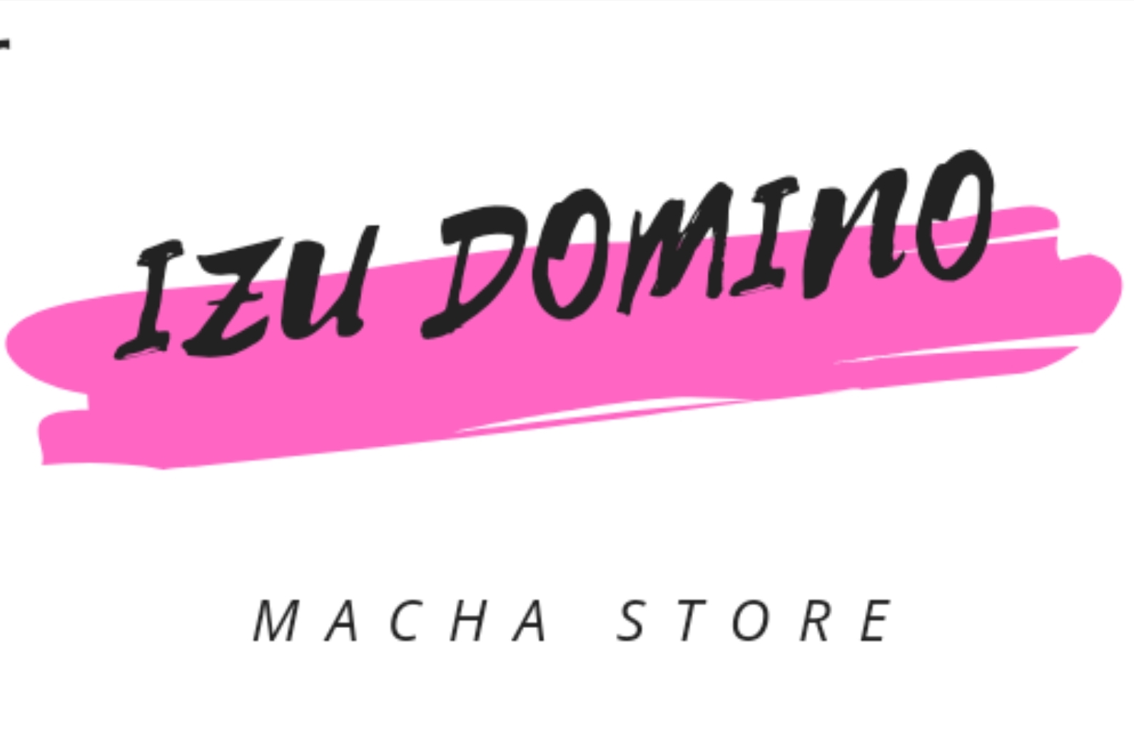 Jual 72 BCC Ragnarok M Eternal Love Izu store | VCGamers