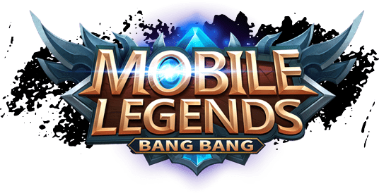 Jual 1050 Diamonds Mobile Legends ShiningStore | VCGamers