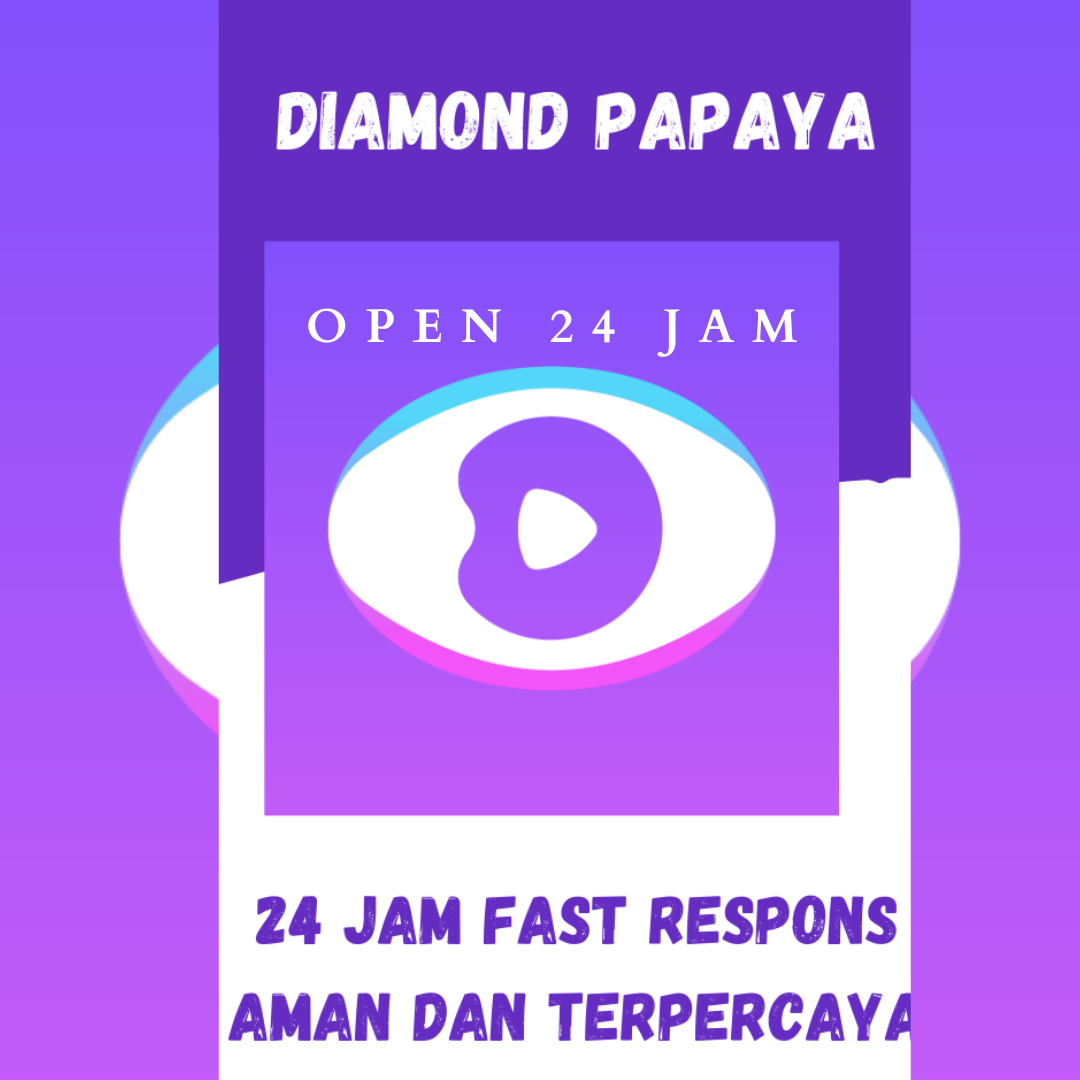 image-7.000 Diamonds